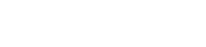 omni roman health & wellness omni roman health & wellness
