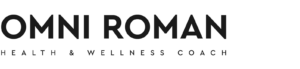 omni roman health & wellness omni roman health & wellness